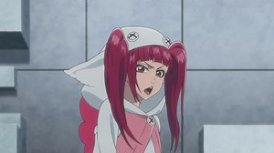 BLEACH: Thousand-Year Blood War - The Conflict (Thai ver.) Episode 40– Download APP to Enjoy Now!