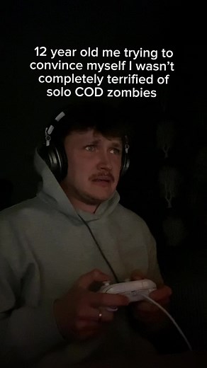 Funny Moments with Zombies in Call of Duty
