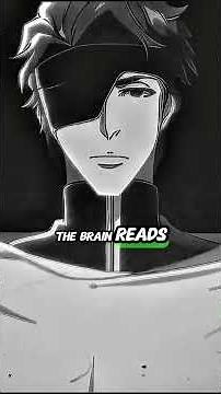 Psychology Life Hacks That Instantly Change Your Mind