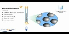 Column Chromatography