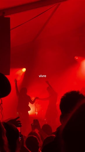 Vidéos de lilou (@lilou__besson) avec Imagine JOHN LENNON - Vibra Musical