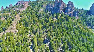 La belleza silenciosa de Argentina – Naturaleza en movimiento (4K)