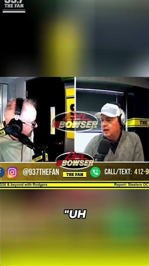 Relationship Give and Take_ Balancing Your Interests.mp4