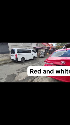 6K views | Private Driving Tutorial #davesardanadrivinginstructor #privatedrivingtutor #drivinglessons #NewDriver #drivingtips #driving #driver #DriveSafe #drivingschool #drivingtest @topfans | Dave Sardana Driving instructor | Facebook