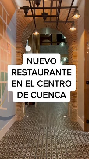 Restaurantes Imperdibles en Cuenca, Ecuador