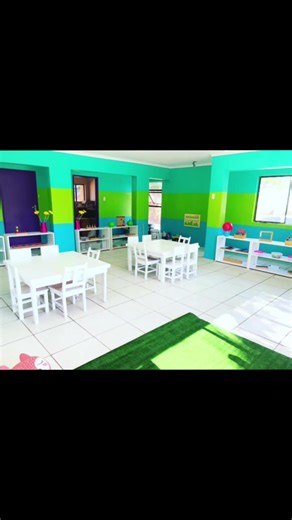 🎉 We are OPEN & accepting enrolments! At Laugh | Learn we offer a fully inclusive preschool experience: 🍎 All meals provided 🏫 Open during school holidays 🏊‍♂️ Swimming lessons 🇫🇷 French lessons 🇿🇦 Zulu lessons 💻 Computer lessons Everything your child needs in one safe, nurturing environment. 📍 2026 registrations now open – limited spaces available