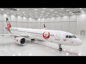 未来の旅行体験 日本航空エアバスA321neo 2026特集