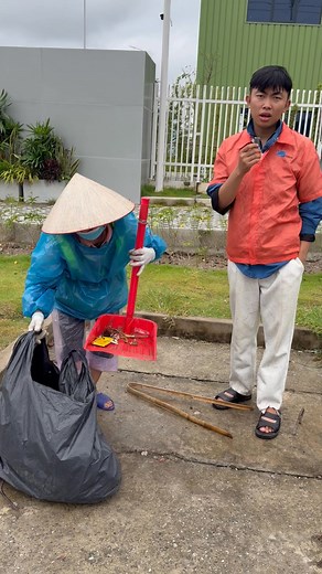 445K views · 10K reactions | Ý thức ở đâu, Goertek ở đâu? #Ngoctocreview #toocreview | Ngọc Tộc Review | Facebook