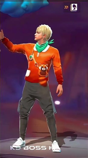 Ishaara Teri Karti nigah...✨🫵👀