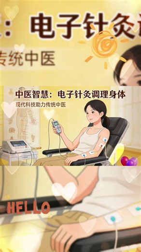 《开启你的高维智慧》第四讲 道学智慧系统 ——天人合一与道法自然 📿 一、核心理念 🕊️ 求同尊异，回归终极合一。 Seek common ground while respecting differences, return to ultimate unity. 二、天人合一 🌌 天人合一是零维当下与N维本源的全息合一。 Harmony between Man and Nature is the holographic unity of the zero-dimensional present and the N-dimensional origin. 道是N维终极智慧，德是高维意识境界。 Tao is the ultimate N-dimensional wisdom; Virtue is the realm of high-dimensional consciousness. “太”：大为N维，丶为零维，本自一体。