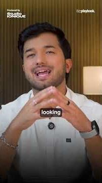 This Jaipur Man Rebuilt His Company Into The Largest Lead Recycling Empire - How? #shorts