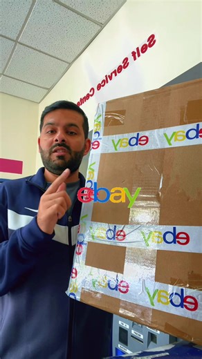 No 9 to 5 ❌😰 be your own boss ✅ 📈🤝 #ecom #dropshipping #ecommerce #ebayseller #amazonseller @Danish University.ORG 📈🤝💸