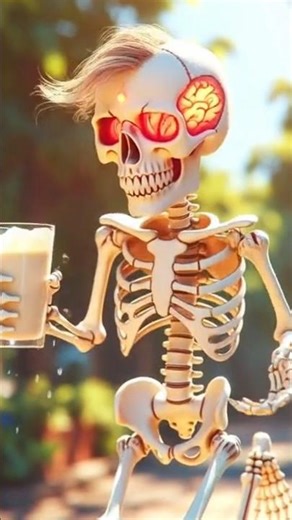 Badam Shake Peene Se Kya Hota Hai? 5 Amazing Benefits