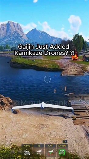 a real bug on the dev server btw😭😭