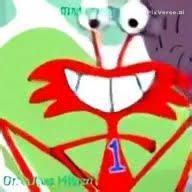 PixVerse V5 6 Image Text 360P Electrician