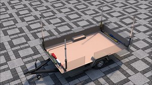 Old Winch Out, JACKAJAY IN YouTube HD 2