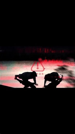 I Tried The Worst-Rated Car!