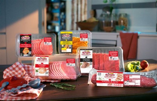 ElPozo ExtraTiernos lanza ‘Un trato ingrato’, una campaña solidaria para concienciar a la sociedad frente a conductas edadistas hacia las personas mayores - Economía - murcia.com