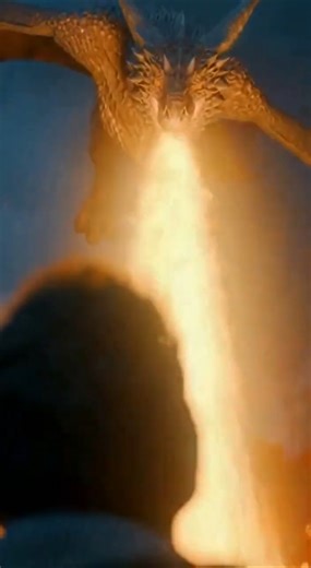 Jon Snow "Dragons and Night Watch" #ARW#UNIVERSE 🪐🏰🔥⚔🧨👀👍#subscribemychannel ⚔👀👍