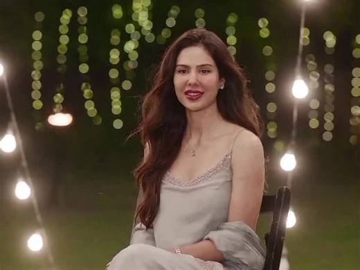 Best Dance Moves Compilation