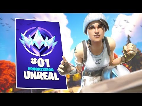 🔴 Je vous BOOST en RANKED RELOAD sur FORTNITE [LIVE FORTNITE FR]