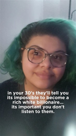 Karrver Studio - Creature FX & Design on Instagram: "Chase your dreams! You never know where they will lead you... maybe Gotham! 😁🦇 #Batman #batmancosplay #Absolutebatman #supergirl #womanoftomorrow #dccosplay #dcuniverse #thedarkknight #thedarkknightreturns #sfx #specialeffects #specialeffectsartist #spfx #monstermaker #mascotmaker #maskmaker #karrver"