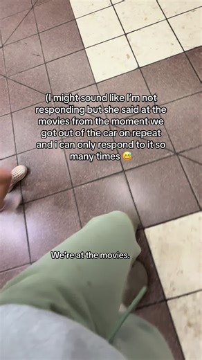 Understanding Speech Therapy for Apraxia