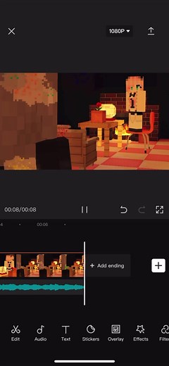 guess i better wash my mouth out with soap.. #itsfunneh #minecraft #roleplay #yanderehigh #itsfunnehyhs #itsfunnehedit #yanderehighitsfunneh