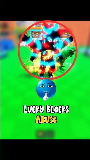 Roblox Gameplay #naofloppa - Part 5