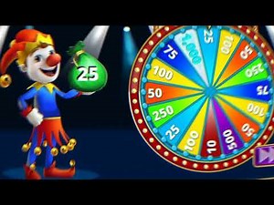 Slingo Arcade- Discover Slingo Fun!