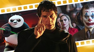 The 10 Most Overhyped 2024 Movies That Didn't Live Up to the Expectations