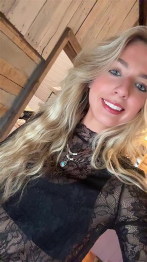 🖤🖤#concert #springsteen @Eric Church