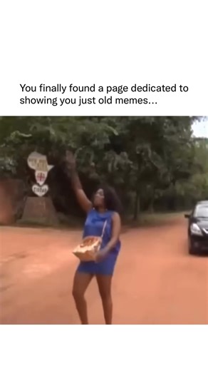 justoldmemez on Instagram: "Why are you running meme video shows a woman sprinting away in panic as a man chases after her yelling the iconic line. The chaotic shouting, unexpected speed, and total confusion turn the moment into pure internet comedy, making the clip instantly memorable for its over-the-top drama and completely unexplained situation captured on camera. Why are you running became viral around twenty seventeen after spreading across YouTube, Twitter, and meme compilations. Viewers