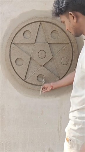 Unix Star Plus Stardesign#contraction#penting #subscribe #shortvideos #malaysia #usa #uk #work