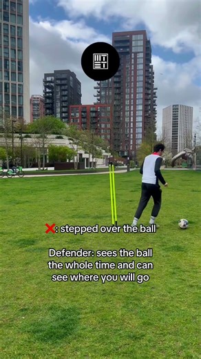 Day 1: The Stepover these are the details #algorithm #football #football #greedyalgorithm #stats