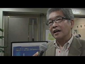 映画の感想（３）映画『happy － しあわせを探すあなたへ』
