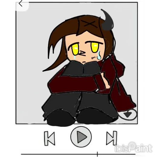 Fr3y4 (@fr3y40sim)’s videos with bloodline x pony - ddeungie ✦