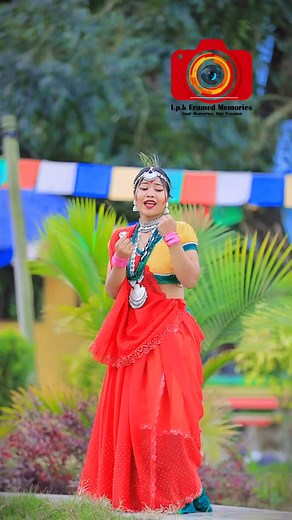 Aankho Aankho Me Tera Jaadu Song