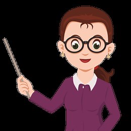 Job Redesign (PSG-JR) - EON Consulting & Training Pte Ltd