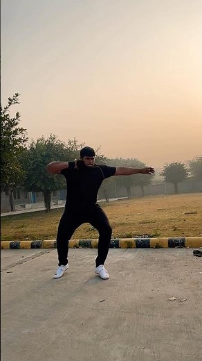 Shotput the science of throwing farther #shotputtechnique #shotputdrills #shotputtraining