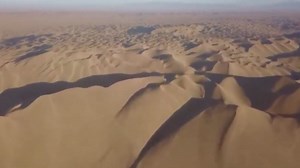 South-to-North Water Diversion: The Century’s Boldest Construction Project by China