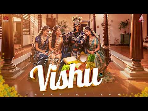 ADMIN LIVE NOW | ZION CITY | RP #zioncity #zion #zionyx #malayalamrp #malayalamlive#esprit gaming