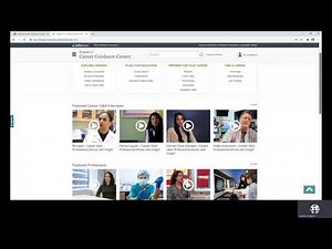 VCE Locating Engineering Resources