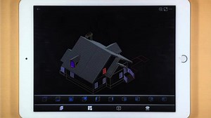 18 reactions | Have you ever used DWG FastView to edit drawings❓❓ Do you know how to draw a house on mobile devices? Let’s do it together. ========================= iOS:https://goo.gl/MP6KB1 Android: https://goo.gl/6VdGLw Web: https://goo.gl/hmHFSv PC: https://goo.gl/Hhd3kf✊ | DWG FastView | Facebook