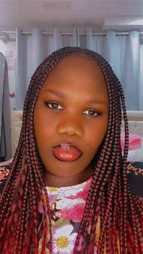 haper calton (@haper.calton)’s videos with original sound - haper calton