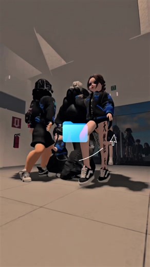 Exploring Roblox: FMG Family Celebrations Explained