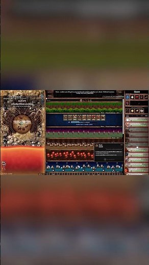🍪 Frenzy + Dragonflight + Click Frenzy #cookieclicker