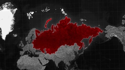 clip-3994409659-soviet-union-map-animation-zoom