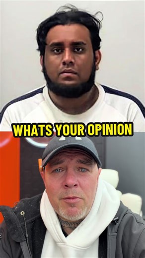Debating Appropriate Sentencing: Was It Too Harsh?