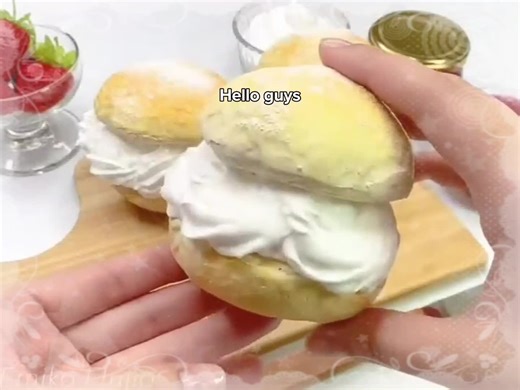 Exposing Discord Servers: Join the Conversation